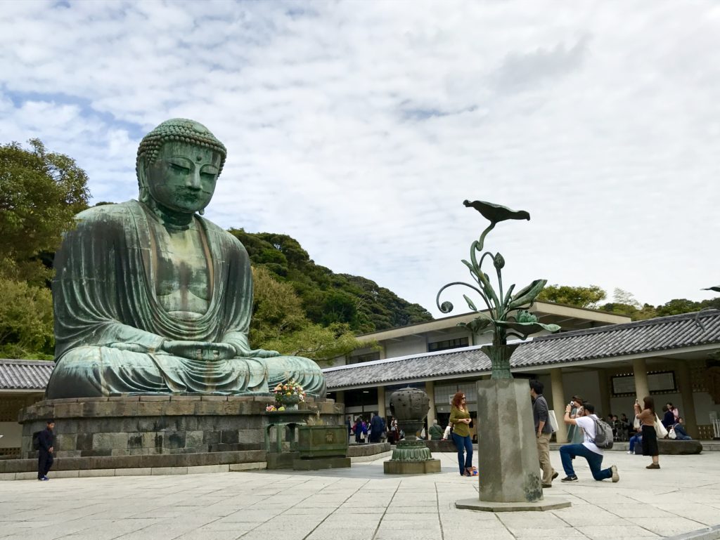 kamakura